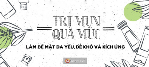 Bôi dưỡng ẩm bao nhiêu mà mắc phải 5 sai lầm sau thì da vẫn “khô không khốc” - Ảnh 13.