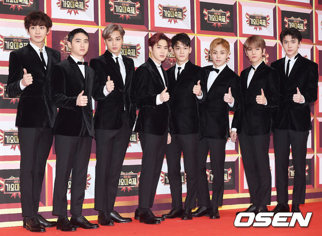 Bạn muốn được ở b&ecirc;n cạnh so&aacute;i ca -  mỹ nh&acirc;n n&agrave;o v&agrave;o những ng&agrave;y đầu năm 2017? - Ảnh 25.