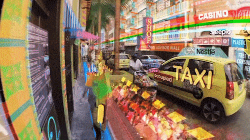 Đ&acirc;y l&agrave; c&aacute;ch m&agrave; ch&uacute;ng ta sẽ sống ảo trong v&agrave;i năm tới - Ảnh 4.