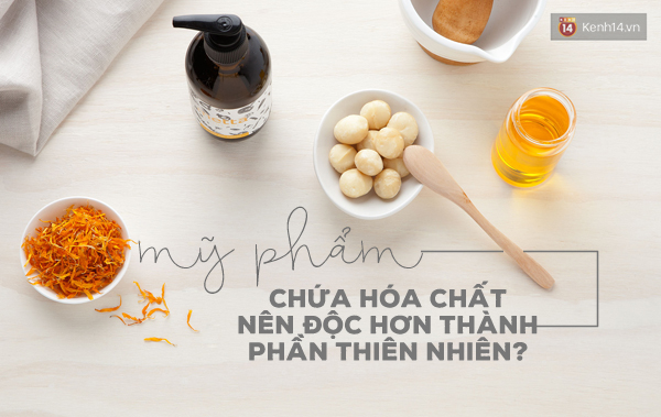 Bóc mẽ 6 cách dưỡng da thiên thiên tưởng đúng mà sai - Ảnh 6.