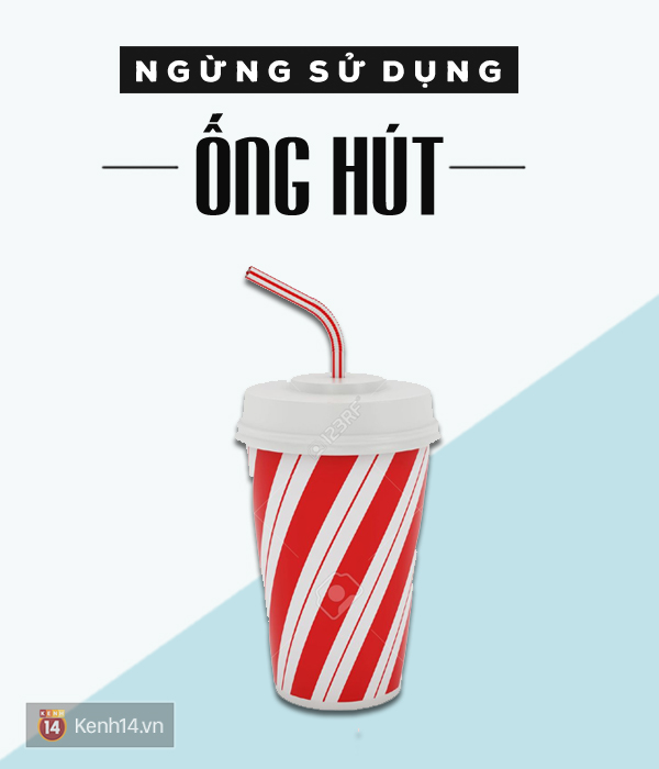 6 quy tắc làm đẹp bạn cần ghi nhớ ngay khi 20 tuổi - Ảnh 7. 6 quy tắc làm đẹp bạn cần ghi nhớ ngay khi 20 tuổi - Ảnh 7.