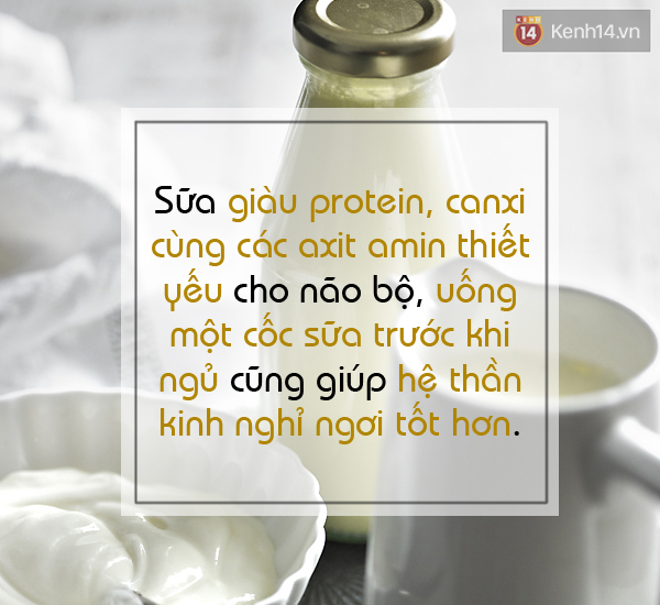 Muốn thông minh hơn thì tăng cường ngay các thực phẩm vừa rẻ vừa bổ não này - Ảnh 5.