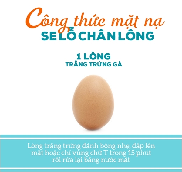 6 loại mặt nạ dưỡng da được các chuyên gia chứng nhận - Ảnh 6.