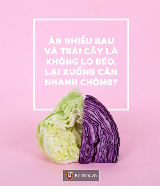 Những mẹo làm đẹp ai cũng biết nhưng lại chứa nhiều nguy hiểm - Ảnh 3.