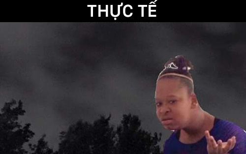 Chưa c&oacute; ảnh si&ecirc;u trăng để đời? Đừng buồn, đầy người cũng hẩm hiu giống bạn! - Ảnh 10.