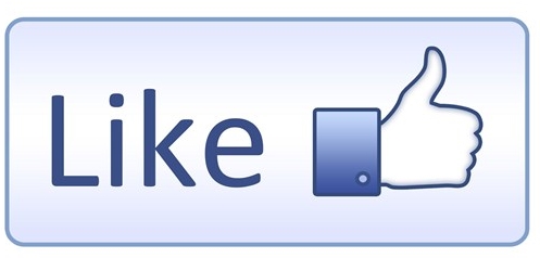 Sử dụng biểu tượng cảm xúc mới của Facebook có thể khiến bạn phải hối tiếc - Ảnh 5.