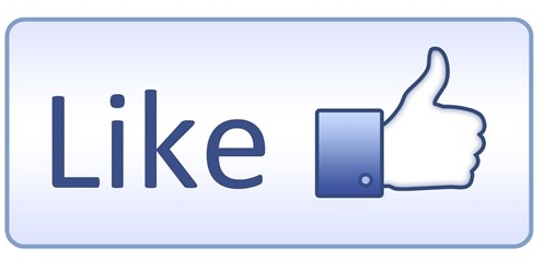 Sử dụng biểu tượng cảm x&uacute;c mới của Facebook c&oacute; thể khiến bạn phải hối tiếc - Ảnh 5.
