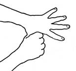 Nắm chặt tay trong 60 gi&acirc;y, b&iacute; quyết chữa bệnh cực hữu &iacute;ch bạn n&ecirc;n biết - Ảnh 2.