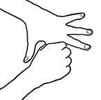 Nắm chặt tay trong 60 gi&acirc;y, b&iacute; quyết chữa bệnh cực hữu &iacute;ch bạn n&ecirc;n biết - Ảnh 3.