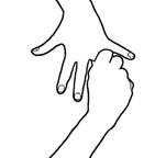 Nắm chặt tay trong 60 gi&acirc;y, b&iacute; quyết chữa bệnh cực hữu &iacute;ch bạn n&ecirc;n biết - Ảnh 5.