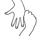 Nắm chặt tay trong 60 gi&acirc;y, b&iacute; quyết chữa bệnh cực hữu &iacute;ch bạn n&ecirc;n biết - Ảnh 6.