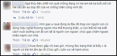 Thủy Tiên khéo léo đăng ảnh Bánh Gạo để bày tỏ về việc ăn thịt chó - Ảnh 3.