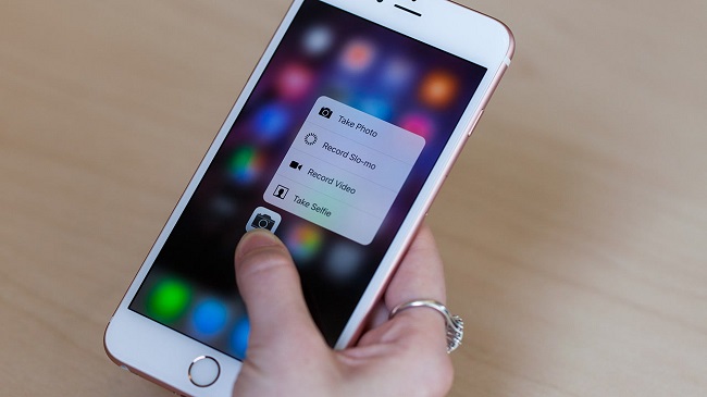 Nếu kh&ocirc;ng lắp ở Trung Quốc, iPhone sẽ c&oacute; gi&aacute; bao nhi&ecirc;u? - Ảnh 4.