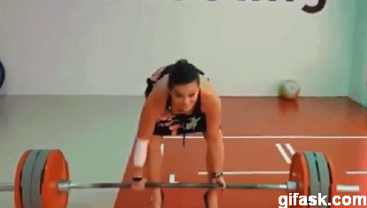 16 b&agrave; c&ocirc; kh&ocirc;ng ngầu nhưng cứ th&iacute;ch tỏ ra nguy hiểm - Ảnh 5.