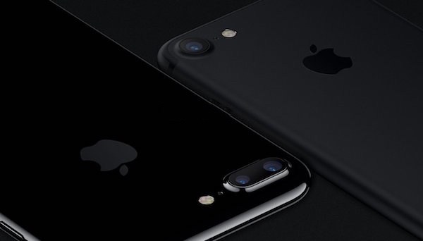 Lộ bảng giá iPhone 7 và iPhone 7 Plus, giá khởi điểm từ 14 triệu đồng - Ảnh 1.