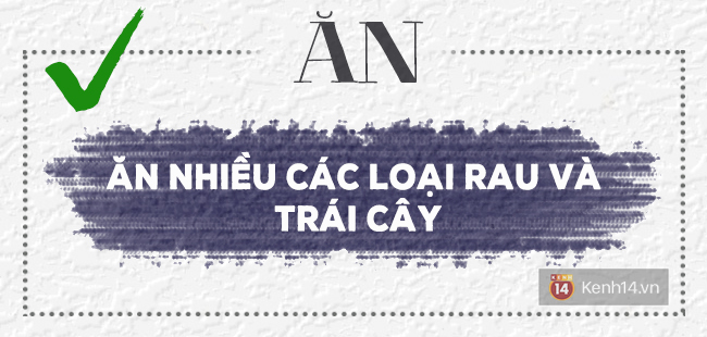 Nhịn ăn đủ kiểu mà vẫn béo? Hãy thử giảm cân theo cách này! - Ảnh 4.