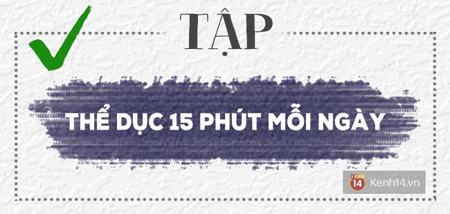 Nhịn ăn đủ kiểu mà vẫn béo? Hãy thử giảm cân theo cách này! - Ảnh 5.