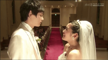 Xu hướng cưới bạn thân của giới trẻ Nhật Bản và lời lý giải khiến bạn ngã ngửa - Ảnh 1.