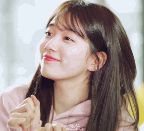Suzy và Han Hyo Joo: Em “đơ toàn tập”, chị “cố quá thành quá cố” - Ảnh 8.
