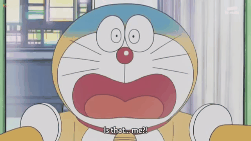 Hãy cùng khám phá một trong những chú mèo máy đáng yêu nhất trong thế giới anime - Doraemon. Với các đồ dùng hữu ích được lấy từ cái túi thần kì 4D, Doraemon sẽ đưa bạn vào những cuộc phiêu lưu tuyệt vời với những người bạn tuyệt vời.