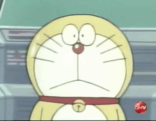 10 bí mật đời tư cực hot của mèo máy Doraemon không phải ai cũng biết - Ảnh 4.