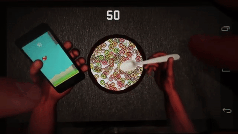 Chớ dại m&agrave; thử những game n&agrave;y, kẻo ức chế rồi đập cả m&aacute;y - Ảnh 1.