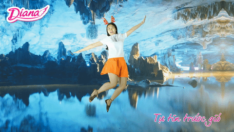 Bắt kịp trào lưu chụp hình 360 cực hot của giới trẻ Sài thành - Ảnh 3.