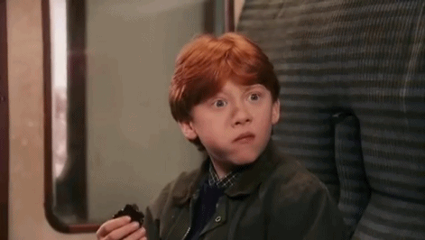 Đọc lại cuốn Harry Potter của mình ngay đi, bạn sẽ phát tài nếu tìm ra thứ này - Ảnh 1.