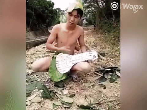 Clip: T&ugrave;ng Sơn v&agrave; những người bạn ph&aacute; đảo thế giới ảo - Ảnh 5.
