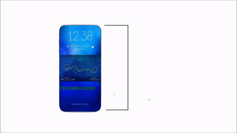 Quên sự cố Galaxy Note7 đi, đây mới là siêu phẩm Samsung đáng mong chờ trong năm sau - Ảnh 2.