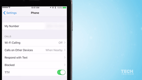 Dùng iPhone sẽ thấy những biểu tượng này, nhưng chắc chắn bạn không hiểu nó là gì - Ảnh 2. Dùng iPhone sẽ thấy những biểu tượng này, nhưng chắc chắn bạn không hiểu nó là gì - Ảnh 2.