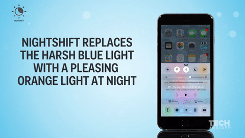 Dùng iPhone sẽ thấy những biểu tượng này, nhưng chắc chắn bạn không hiểu nó là gì - Ảnh 8. Dùng iPhone sẽ thấy những biểu tượng này, nhưng chắc chắn bạn không hiểu nó là gì - Ảnh 8.