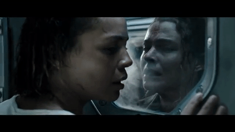 Trailer mới của Alien: Covenant chứa đựng nhiều cảnh kinh hoàng đến thót tim - Ảnh 3.