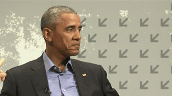 Obama - Vị Tổng thống chạm đến tr&aacute;i tim - Ảnh 14.