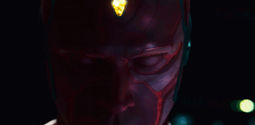 7 siêu anh hùng của Vũ trụ Điện ảnh Marvel có thể đối đầu với Doctor Strange - Ảnh 9.