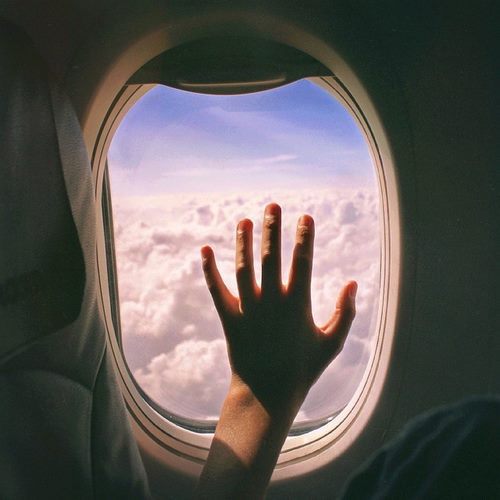 20 th&oacute;i quen m&agrave; con nghiện du lịch n&agrave;o cũng mắc phải - Ảnh 3.