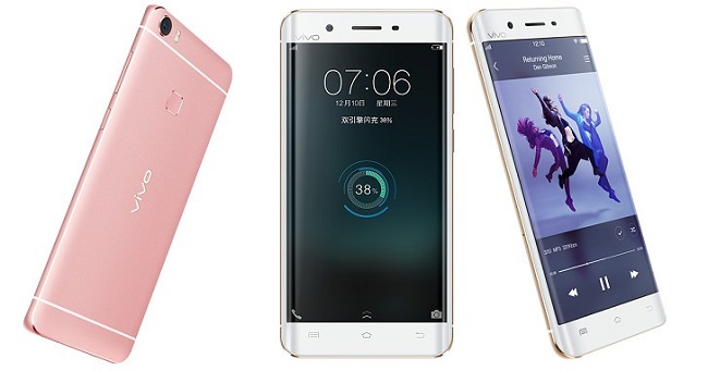 Không phải iPhone hay Samsung, điện thoại Trung Quốc mới là nhanh nhất thế giới - Ảnh 3.
