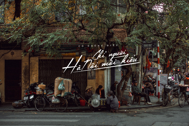 Những bộ b&iacute; k&iacute;p du lịch từ &Aacute; đến &Acirc;u của c&aacute;c bạn trẻ Việt Nam sẽ khiến bạn đứng ngồi kh&ocirc;ng y&ecirc;n - Ảnh 11.