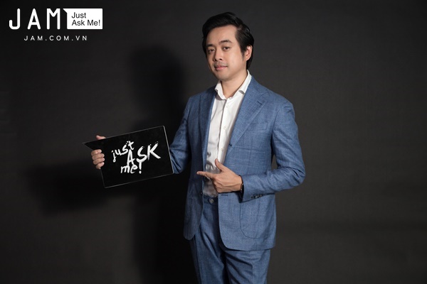 Đ&acirc;y l&agrave; những l&iacute; do nhạc sĩ Dương Khắc Linh được đ&aacute;nh gi&aacute; l&agrave; nh&agrave; sản xuất &acirc;m nhạc h&agrave;ng đầu Việt Nam! - Ảnh 11.