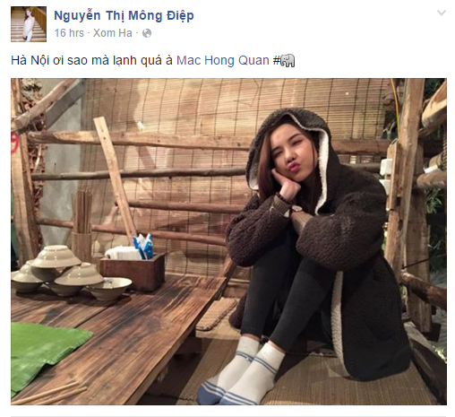 Đầu năm mới, Mạc Hồng Quân đã bị gọi là “Thảm họa Vpop” - Ảnh 3.