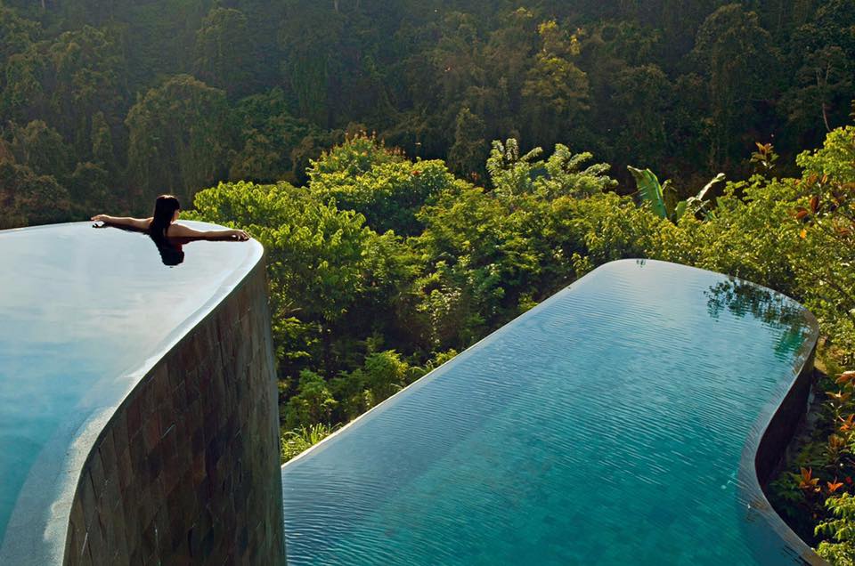 Trải nghiệm 5 sao ở Bali của cô nàng 8x: Lãng mạn, gần với thiên nhiên và cực sang chảnh - Ảnh 7. Trải nghiệm 5 sao ở Bali của cô nàng 8x: Lãng mạn, gần với thiên nhiên và cực sang chảnh - Ảnh 7.