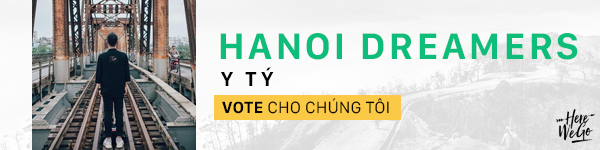 Here We Go: Không thể không thốt lên rằng, họ đi du lịch quá vui, quá đẹp và thật nhiều cảm hứng! - Ảnh 19.