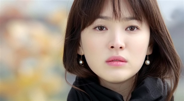 Kang Mo Yeon: Cô bác sĩ có BST khuyên tai đẹp nhất Đại Hàn Dân Quốc - Ảnh 17.