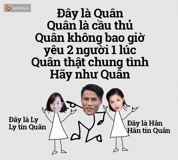 Đây chính là những trào lưu khiến giới trẻ rầm rộ nhất trong suốt thời gian qua - Ảnh 2.