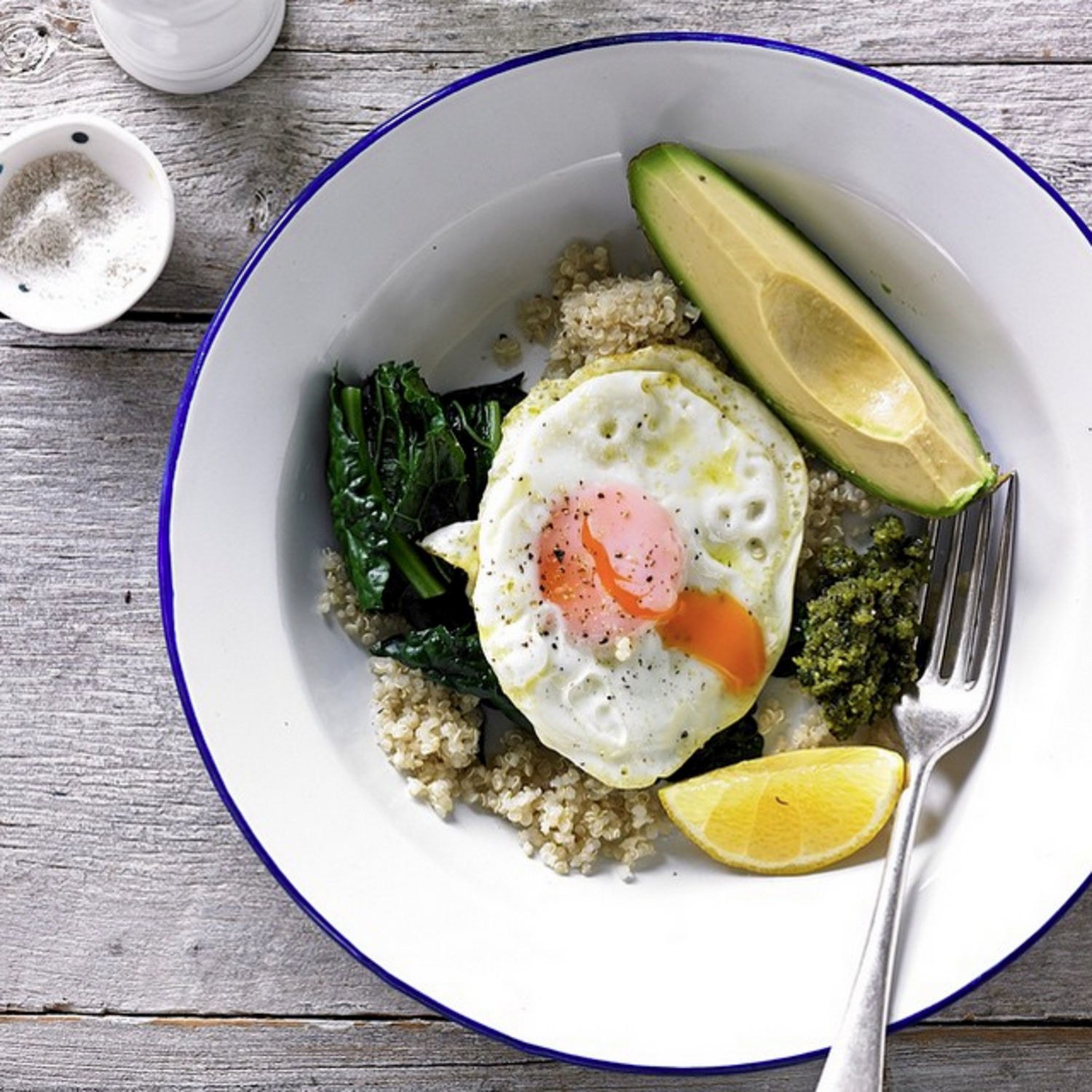 Giảm c&acirc;n xuống cả chục kg mỗi th&aacute;ng: nhầm lẫn tai hại giữa GIẢM C&Acirc;N v&agrave; &Eacute;P C&Acirc;N - Ảnh 3.