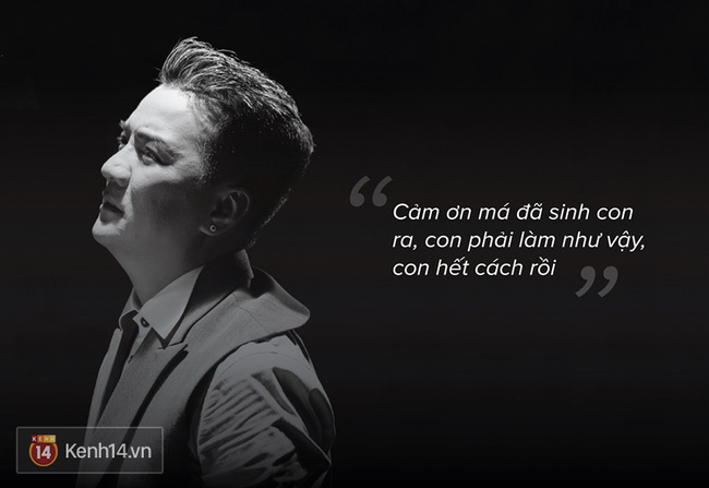 Qua câu chuyện của Mr Đàm: Tình cảm bao nhiêu năm rồi, Thiên Bình bây giờ phải lý trí thôi - Ảnh 6.