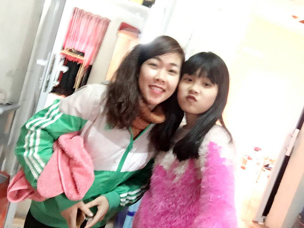 Hiệp Gà khoe hậu trường chụp ảnh cưới, chuẩn bị kết hôn lần 3 - Ảnh 9.