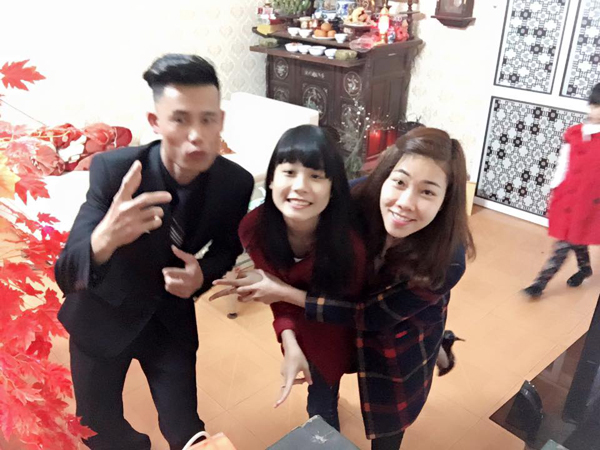 Hiệp Gà khoe hậu trường chụp ảnh cưới, chuẩn bị kết hôn lần 3 - Ảnh 10.