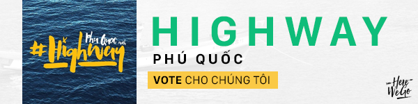 11 đội chơi Here We Go đã có cực nhiều những trải nghiệm đặc biệt trong ngày thứ 3 của cuộc hành trình - Ảnh 1.