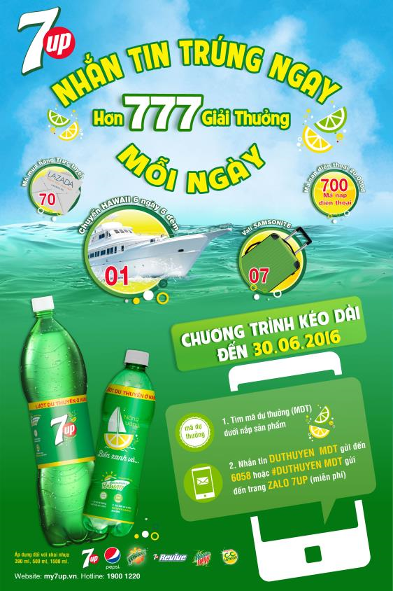 1001 kiểu phản ứng khi biết mình bất ngờ trúng thưởng - Ảnh 11.